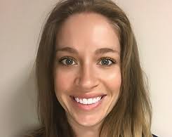 Medical Legal Assistants