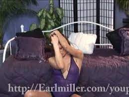 Alex sanders jack lawrence double. Pornstar Vanessa Lane Hardcore Solo Youporn Red