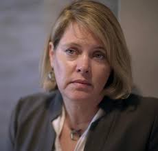 Accused: Guilty or Innocent? (TV Series 2020– )