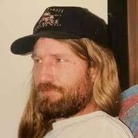 David Lee Mentzer (1961-2024)