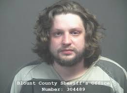 CLEVENGER, CLARENCE GREGORY Charges: DRIVING UNDER THE INFLUENCE This  information and more is available https://apps.myocv.com/share/a95737804