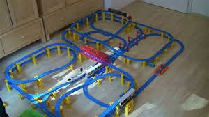 Can pay whatever to get the rest of the secret sessions. Secret Star Stars Sessions Music Used