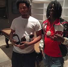 Black gildan fredo santana mugshot hoodie. 84 Best Fredo Santana Images On Pholder Chiraqology Chief Keef And Hiphopheads