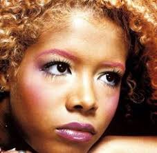 26 makeup ideas in 2025