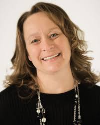 F.C. Tucker/Prosperity Anderson Office Realtors