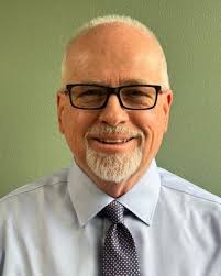 SoCal Infusions, Pasadena, CA, 91105