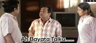 images?q=tbn:ANd9GcTlw-sfui6ctQxuRMZLdn2