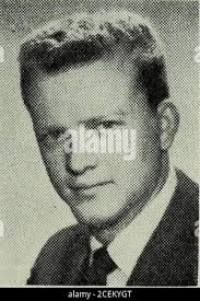 Te Karere. ROBERT RAY EVANS Elder Evans has been chosen by  PresidentAlexander P. Anderson as First Counsellor forthe New Zealand South  Mission. While in NewZealand, Elder Evans laboured for 6 months