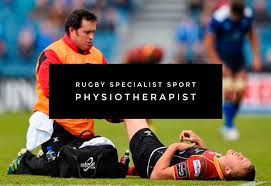 A recreational watercraft accident must be reported to the u.s. Rugby Injuries Part 1 Chris Jenkins Physiotherapy