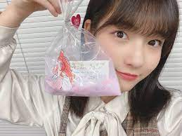 モーニング娘 20 15期 ケータイの充電が長持ちしすぎてびっくり 北川莉央 北川 モーニング娘 ブログ