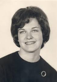 Obituary for Judith Arleen (Frank) Wichterman