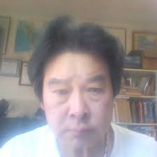 🥇 Hire best Architectural Designers in Usa