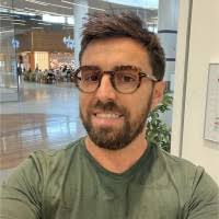 40+ profils pour “Joan”