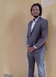 A remarkable analysis of the effects of entertainment and the media to a christian. Umusizi Bahati Innocent Yaburiwe Irengero Umunyarwanda