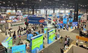 WEFTEC
