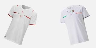 Bienvenue patrons maillot de football magasin en ligne,nous allons offrir le meilleur service, le prix le plus favorable, la meilleure qualité des maillot foot pas cher、maillot de foot enfant. Maillots De Football Acheter Sur Galaxus