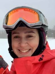 The Future Is Bright