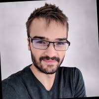 700+ "Stephen Wein" profiles