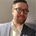 Gladewitz in der Personensuche von Das Telefonbuch