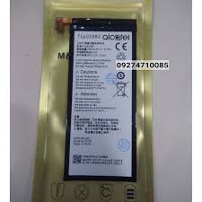 Price and specifications on alcatel flash plus 2. Replacement Battery For Alcatel Flash Plus 2 Shopee Philippines