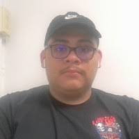 Raul Arana's Instagram, Twitter & Facebook