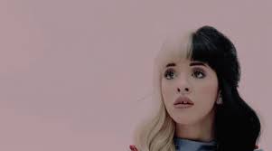 We've gathered more than 5 million images uploaded by our users and sorted them by the most. Melanie Martinez Gifs Tenor