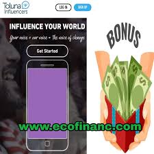 Plutôt que de gagner de l'argent, avec lifepoints, il est plus avantageux de demander des cadeaux ou des bons d'achat avec les points que vous collectez. Toluna Le Site De Sondage Le Plus Fiable Et Serieux Pour Gagner De L Argent Sur Internet E Com Finance