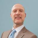 Rico Flören ... Norbert Fußangel auf xing.com