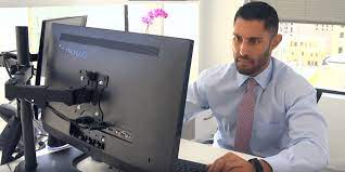 Rami Hashish Senior Contributor Sportsedtv