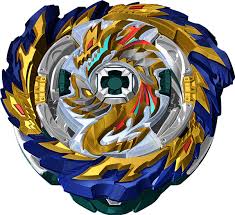 Hasbro beyblade burst qr codes boom khalazar normal wattpad. Mirage Fafnir Nothing 2s Beyblade Wiki Fandom