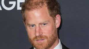 Supreme Court matters for Friday, June 27