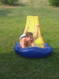 Discover for yourself all there is to see and do. 11 Ideas For Hot Weather Dates Glamour