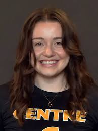 Lily Hendricks's Instagram, Twitter & Facebook