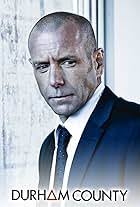 The Quality of Life (TV Movie 2008)