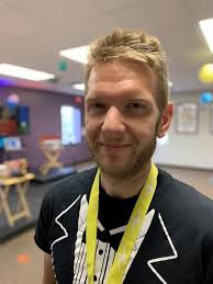 Reed City Church of the Nazarene