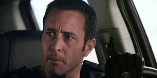 Hawaii Five-0: 10 Of McGarrett's Most Reckless Acts