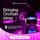 Dreamspace IRL workshop: Bringing onchain ideas to event image