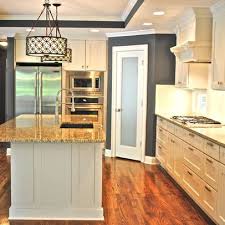 Corner Pantry Design Ideas Pictures Remodel And Decor Corner Kitchen Pantry Pantry Layout Corner Pantry