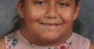 4th graders tops in flag testing