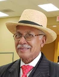 Heidi Joseph's Instagram, Twitter & Facebook