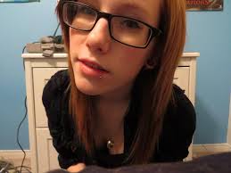 Hi, I'm Meghan (44) from Horicon. Just saying hi.