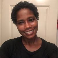 10+ "Veronica Anyango" profiles