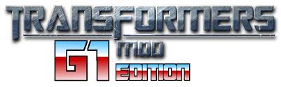With this mod installed, you will have chance to there are 45 in any new generated minecraft world to be put at the same level for players to search for gold. 1 7 10 Transformers Mod G1 Edition Forge And Transformersmod Minecraft Mod
