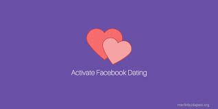 Color is all around us, but what impact does it really have on our moods, emotions, and behaviors? How To Activate Your Facebook Dating Facebook Dating App Facebook Dating Review