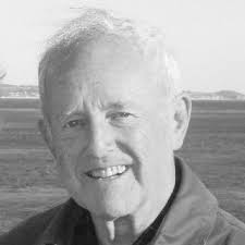 Wayne Overton Obituary (1934