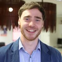 Oliver Brandon-Davies