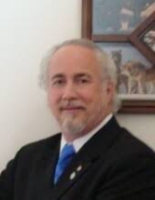 Bryan Corbin's Instagram, Twitter & Facebook