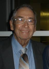 Darryl Anderson Obituary