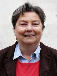 L'équipe Municipale