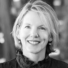 Christina Clancy updated their profile...